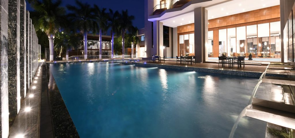 swimming-pool-view